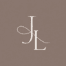Julée monogram