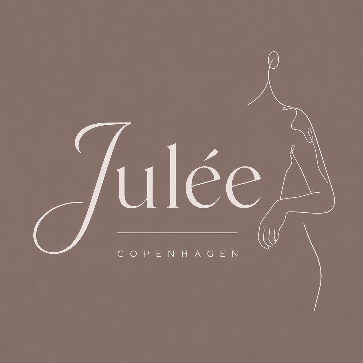 Julée Copenhagen