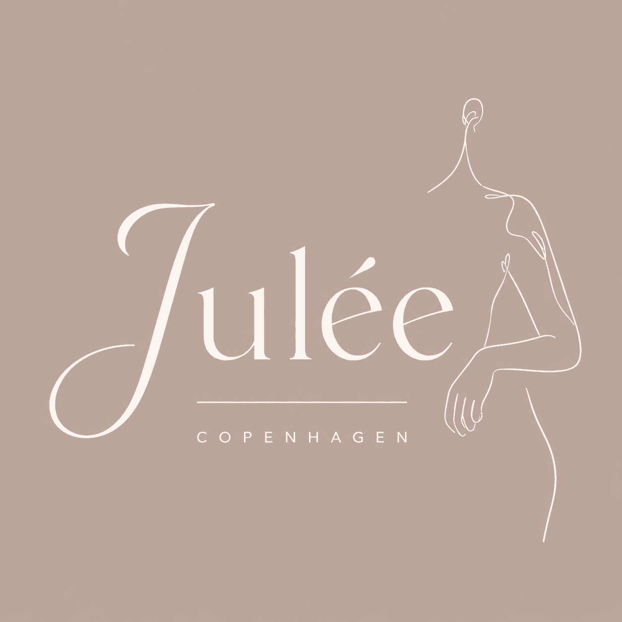 Julée Copenhagen